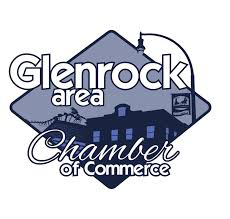 Glenrock Ch of Commerce