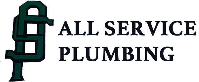 All Service Plumbing