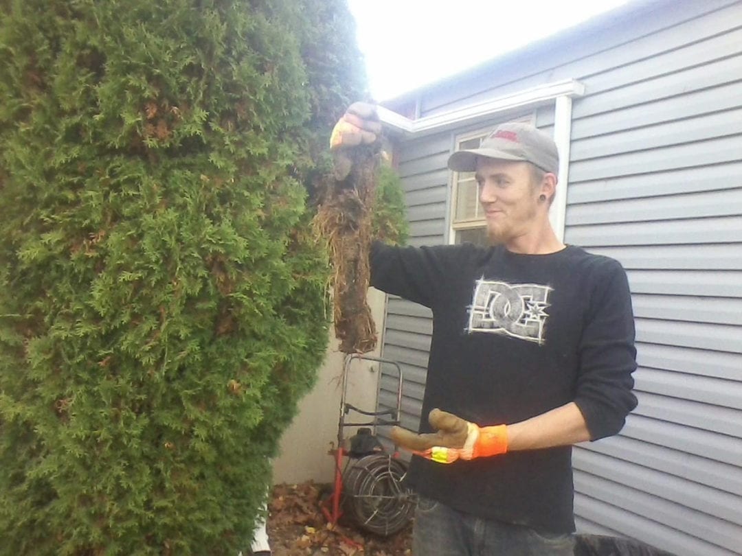 Water Heater Repair by All Service Plumbing in Glenrock, WY